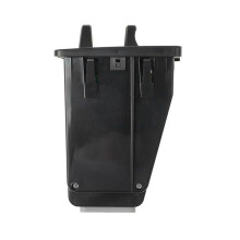 Trailer Trailer Brake Controller HC3Z2C006AA GL3Z2C006CA for Raptor F150 F250 F350 2015-2020 High Quality