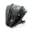 Motorcycle Front Windshield Fairing Windscreen for  CB650R 2024 2025 Wind Deflector Accessories 2