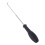 T10389 Car Outer Door Handle Disassembly Tool Door Handle Removal Tool for    Tools Car Accessory 4