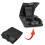 5FR421AZAE Car Dash Mounted Console Cup Holder Drinks Holders for  Ram 1500 2500 1998-2001 7