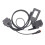 GT111 VAG CAN-Bus IMMO3 IMMO3.5 for   Dashboard IMMO Key Matching Test Platform Cable 5