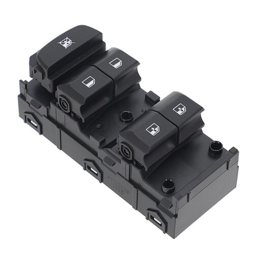 Car Power Window  Replace 93570-J7100 93570J7100 for  Ceed 2018-2022 Accessories 1