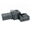 Nockenwellenpositionssensor für  Lancer VII Space Runner Wagon MR507814 7