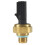 2 STUKS 4921517 Auto Motor Oliedruk Transmitter Sensor voor  ISX ISM ISX11.9 ISX15 Auto Accessoires 4