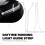 Car Daytime Running Light Guide Strip Headlights Light Strips for  Q7 2016-2019 4