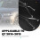 Car Daytime Running Light Guide Strip Headlights Light Strips for  Q7 2016-2019 5