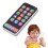White Kids Smart Phone Touchscreen Toy 1