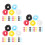 600Pcs Disposable Nonwoven Mic Protective Covers for Ktv Performances 9
