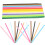 Vouwpapier Feest Decor Kinderkamer Kleurrijk 10