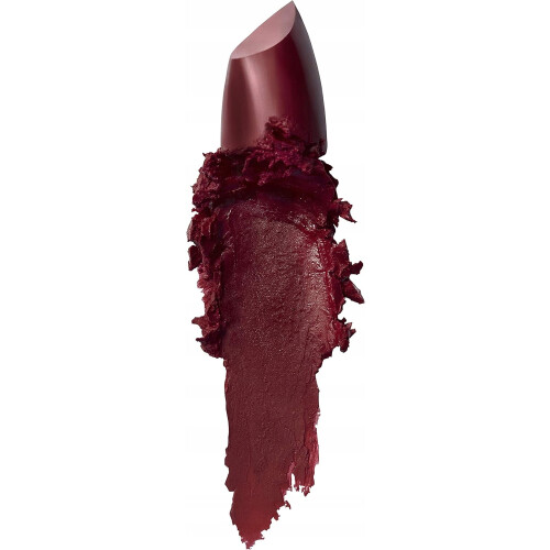 Maybelline Color Sensational Lippenstift - 315 Rich Plum 1