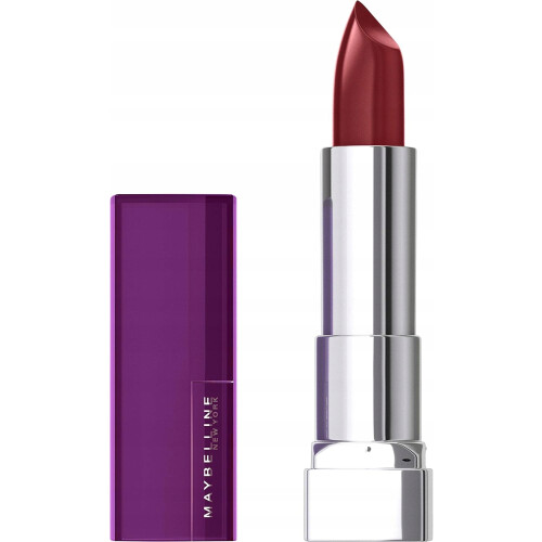 Maybelline Color Sensational Lippenstift - 315 Rich Plum 2