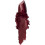 Maybelline Color Sensational Lippenstift - 315 Rich Plum 4