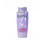 L'Oréal Paris Elvital Hydra Hyaluronic Shampooing Hydratant 300 ml 3