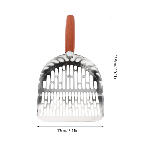 De Para Pets Metal Com Ergonômico Para Casa 1