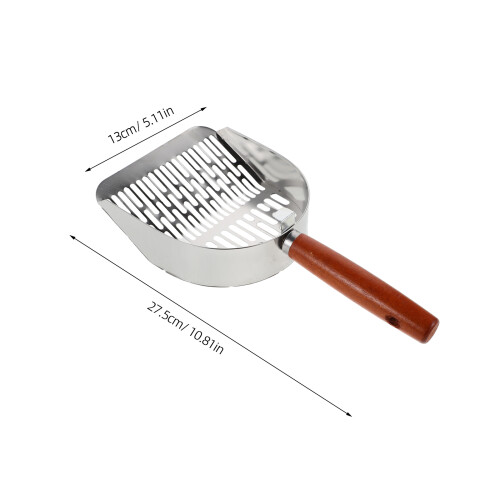 De Para Pets Metal Com Ergonômico Para Casa 2