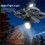 Night Flying Light for  Neo 2 Drone, Navigation LED Light , Strobe Anti-Collision Flash,Drone Accessories 7