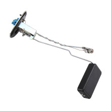 MB434245 MB434250 Car Fuel Level Sensor for DELICA L300 4D56 4G32 4G33