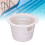 Cestello dello skimmer SP5000 con manico, 222x155x150mm 4