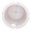 Cestello dello skimmer SP5000 con manico, 222x155x150mm 8