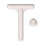 Cestello dello skimmer SP5000 con manico, 222x155x150mm 11