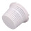 Cestello dello skimmer SP5000 con manico, 222x155x150mm 12