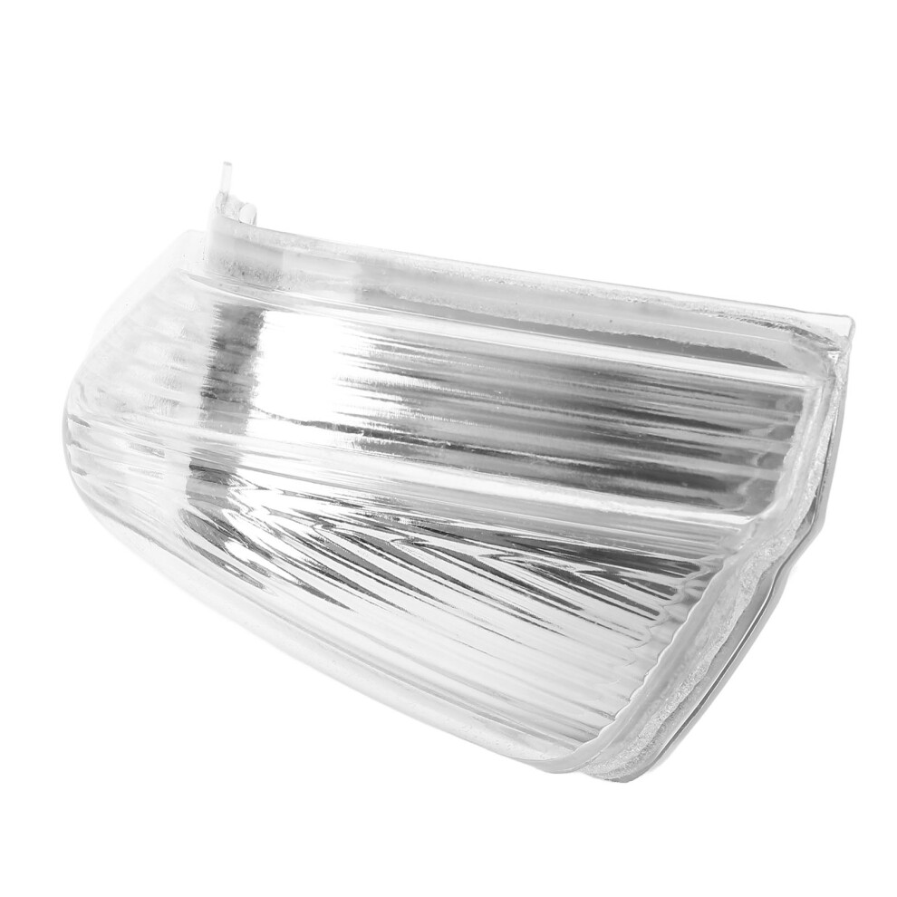 Wing Mirror Indicator Lens For Sprinter & Crafter 2006-2017, Abs Light 4601386490810
