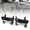 Innentürgriff Paar Forester Impreza 61051FG120JG 15