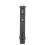 AC Voltage Detector Pen 12-1000V Circuit Line Tester ABS Material 3
