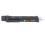 AC Voltage Detector Pen 12-1000V Circuit Line Tester ABS Material 9