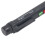 AC Voltage Detector Pen 12-1000V Circuit Line Tester ABS Material 10