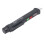 AC Voltage Detector Pen 12-1000V Circuit Line Tester ABS Material 11
