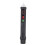 AC Voltage Detector Pen 12-1000V Circuit Line Tester ABS Material 13