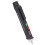 AC Voltage Detector Pen 12-1000V Circuit Line Tester ABS Material 14