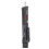 AC Voltage Detector Pen 12-1000V Circuit Line Tester ABS Material 15