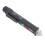 AC Voltage Detector Pen 12-1000V Circuit Line Tester ABS Material 16