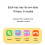 Portable Educational Toy Phone for Kids 6