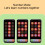 Kids Touchscreen Musical Phone Toy 11