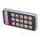 Kids Touchscreen Musical Phone Toy 20