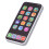 Kids Touchscreen Musical Phone Toy 18