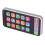 White Kids Smart Phone Touchscreen Toy 20