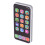 Educational Toy Phone with Touchscreen 20