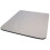 kenable Grey Mouse Mat 6mm Foam Backed 1