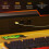 Homcom Mesa Gaming Negro 100 x 60 x 88.5 cm 5
