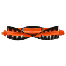 Apto para MIjia Omni M30 Pro / C107 Filtro Hepa PañOs de Fregona Bolsa de Polvo de Trapo Accesorios de Aspiradora Robot Pieza de Repuesto