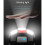 Helmet Rechargeable  Light Lamp Powerful Led Rescue  Light Lamp Led Sensor  Light Lamp Multifunctional Light 5