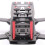 QAV250 Carbon Fiber Frame 4-Axis  RC Muticopter FPV Quadcopter Drone Frame Unassembled Frame 7
