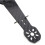 QAV250 Carbon Fiber Frame 4-Axis  RC Muticopter FPV Quadcopter Drone Frame Unassembled Frame 8