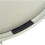 Basdrum Antislip Rubberen Pad Jazzdrumpedaalbeschermers Kickdrumpedaalpad Percussie-Instrumentonderdeel 8