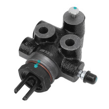 Bremskraftverteiler für Tacoma 1995-2004 2,4L-3,4L