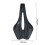High Elasticity Saddle Pad 8